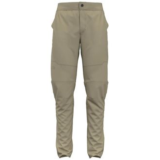 The North Face NF0A3SO8GNK Mens Paramount Active Convertible Pants 38/REG NCL520