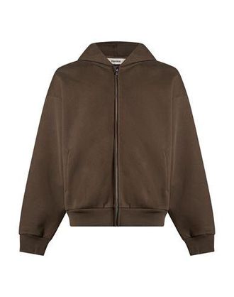 PANGAIA TOPWEAR - Sweatshirts sur YOOX.COM