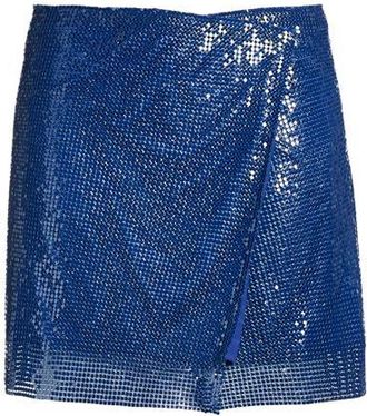 Simon Miller PARTES DE ABAJO - Minifaldas en YOOX.COM