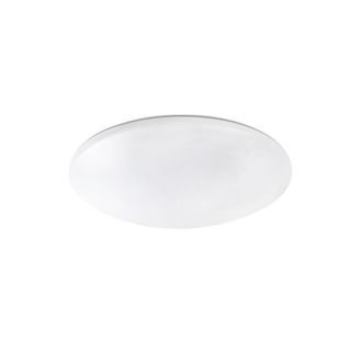 Faro Barcelona Bic Plaf&oacute;n De Techo 63408