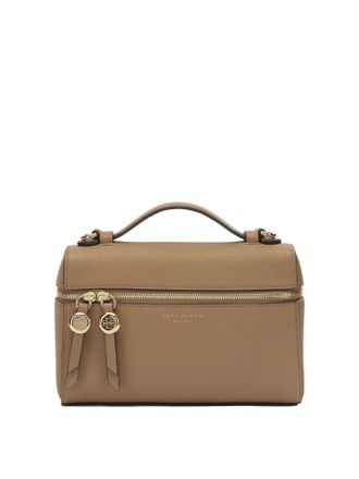 Tory Burch Handbags Marrone-Donna
