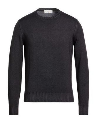 FILIPPO DE LAURENTIIS STRICKWAREN - Pullover auf YOOX.COM
