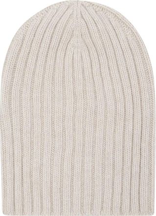Aragona A1250Tf Muts - Dames - Hoeden - Beige - ONE Size - Accessoires