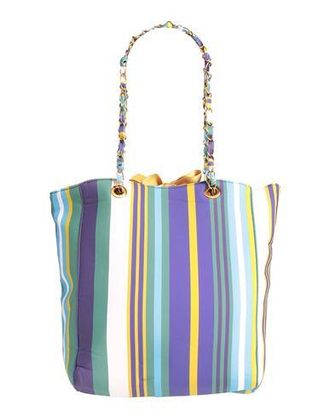 Maliparmi BAGS - Handbags on YOOX.COM