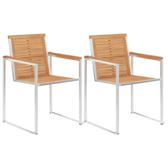vidaXL Sof&aacute; Cama De Suelo 2 En 1 Cuero Sint&eacute;tico Crema 112x174x55 Cm Vidaxl