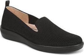 Life Stride Nelly Slip-On in Black at Nordstrom Rack, Size 8.5