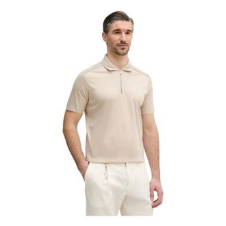 Paul & Shark Uomo, Top, Beige, M, new