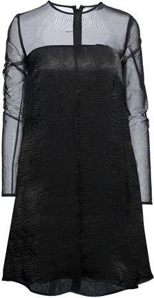 Calvin Klein VESTITI - Vestiti corti su YOOX.COM