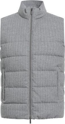 PESERICO Vests