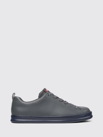 Camper Sneakers Men color Grey