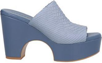 Robert Clergerie SCHUHE - Sandalen auf YOOX.COM