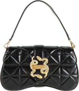 Just Cavalli BOLSOS - Bolsos de mano en YOOX.COM