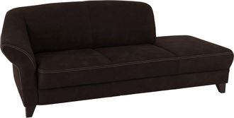 Ponsel Liegesofa Klosters Basic