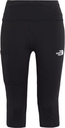 The North Face BOTTOMWEAR - Leggings sur YOOX.COM
