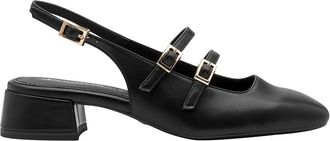 Tamaris Slingbacks