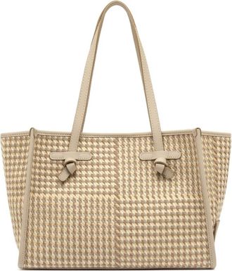 Gianni Chiarini Donna, Borse, Beige, Taglia unica, new