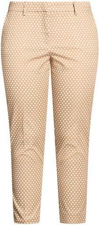 PESERICO BOTTOMWEAR - Pantaloni su YOOX.COM