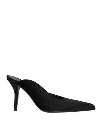 Gia Borghini CALZADO - Mules & Zuecos en YOOX.COM