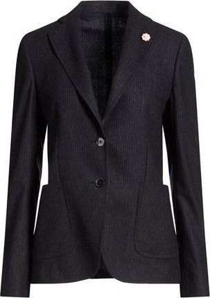 Lardini COMPLETI E COORDINATI - Blazers su YOOX.COM