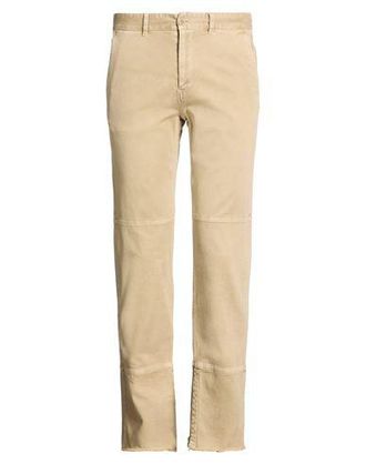 Zadig&Voltaire BOTTOMWEAR - Trousers sur YOOX.COM