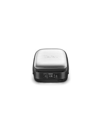 T-fal Gofrera / Croque-monsieur Tefal Snack Collection Precision Sw873bf0