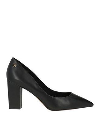 Tommy Hilfiger SCHUHE - Pumps auf YOOX.COM