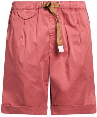 White Sand BOTTOMWEAR - Shorts e bermuda su YOOX.COM