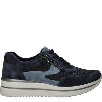 Waldl&auml;ufer Waldlaufer Luana Sneakers Dames