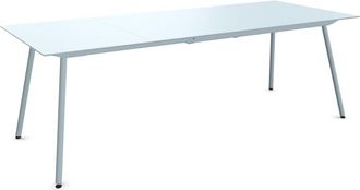 Schaffner Ausziehtisch Locarno