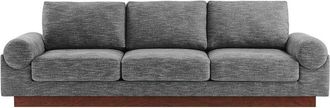 ModWay Oasis Upholstered Fabric Sofa