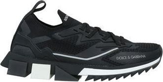 Dolce & Gabbana CALZADO - Sneakers en YOOX.COM