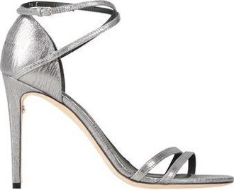 Ferragamo FOOTWEAR - Sandals on YOOX.COM