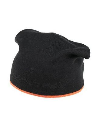North Sails COMPLEMENTOS - Sombreros en YOOX.COM