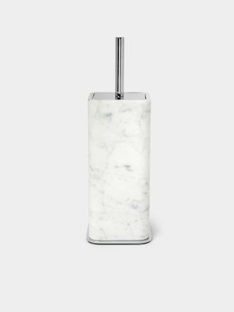 Giobagnara Polo Marble Toilet Brush