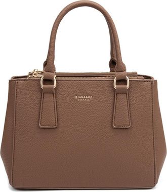 Diana & Co Diana&Co Handtas Women