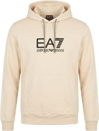 Emporio Armani TOPWEAR - Felpe su YOOX.COM
