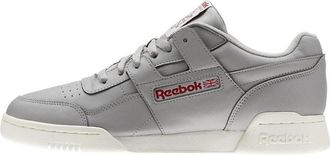 Reebok Workout Plus Vintage Medium Grey Heather CN4967