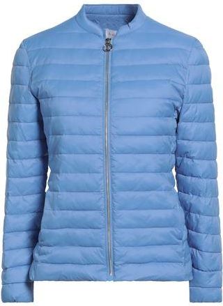 Diana Gallesi JACKEN & MÄNTEL - Pufferjacken & Daunenjacken auf YOOX.COM