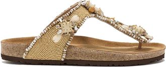 Maliparmi Sandals