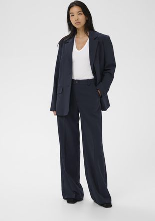 Part Two Blazer NaraPW Blazer Regular fit