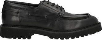 Doucal's CALZADO - Zapatos de cordones en YOOX.COM