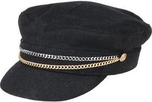 Zadig&Voltaire Hats