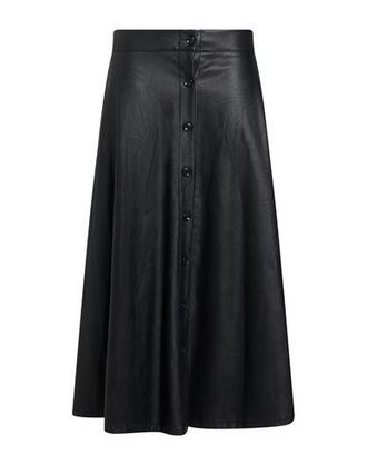 Od&igrave; Od&igrave; BOTTOMWEAR - Gonne midi su YOOX.COM