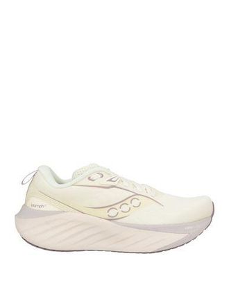 Saucony FOOTWEAR - Trainers sur YOOX.COM