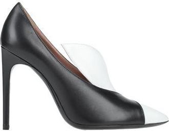 Pollini FOOTWEAR - Pumps sur YOOX.COM