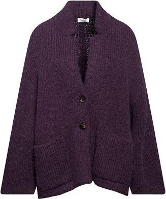 Base Milano MAGLIERIA - Cardigan su YOOX.COM