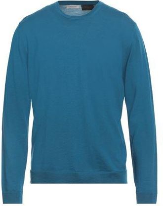 low brand PRENDAS DE PUNTO - Pullover en YOOX.COM