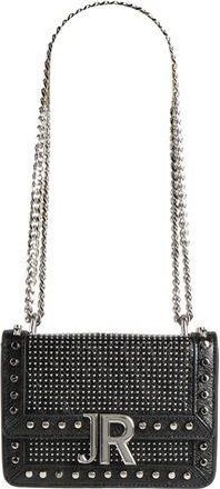 John Richmond BAGS - Shoulder bags sur YOOX.COM