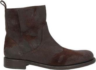 Dolce & Gabbana CALZATURE - Stivaletti su YOOX.COM