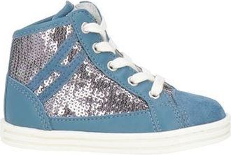 Hogan FOOTWEAR - Trainers on YOOX.COM